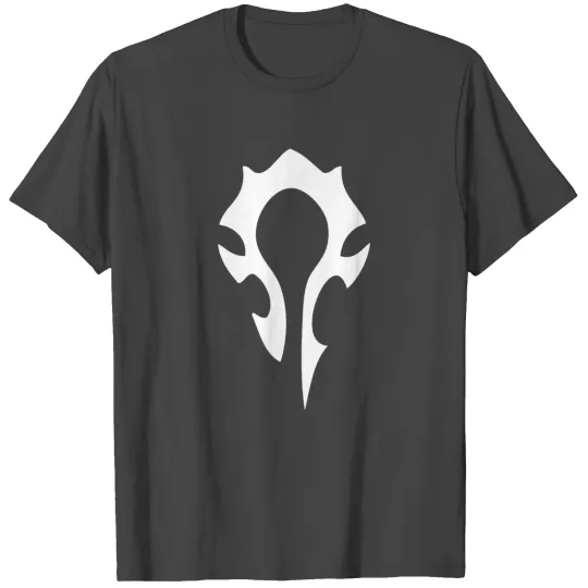 World of Warcraft Movie T Shirts