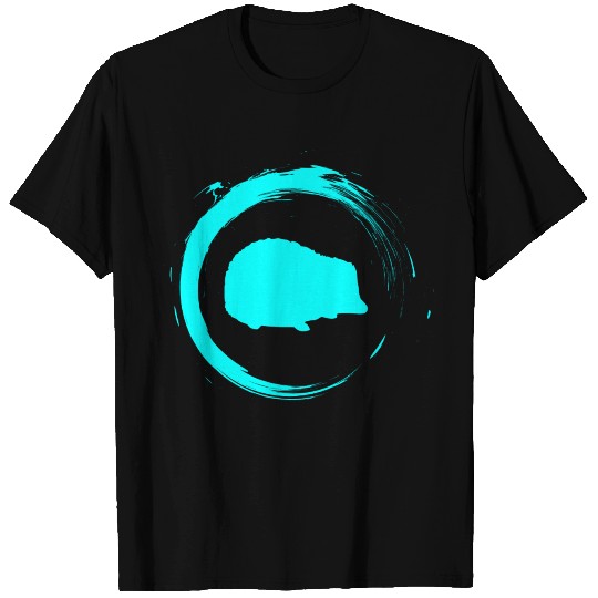 hedgehog T Shirts