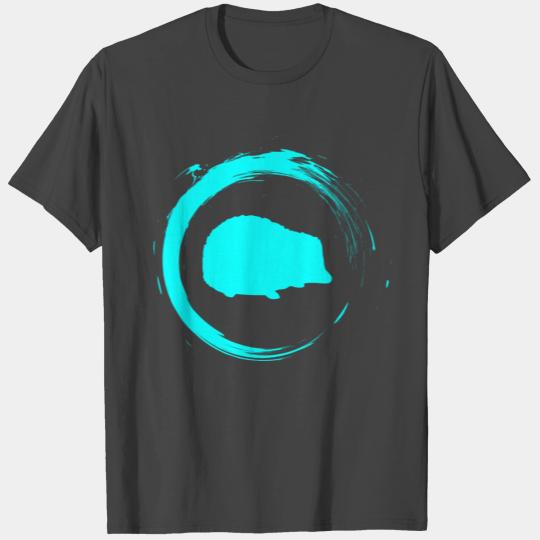 hedgehog T Shirts