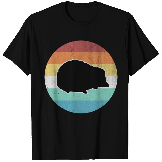 hedgehog T Shirts