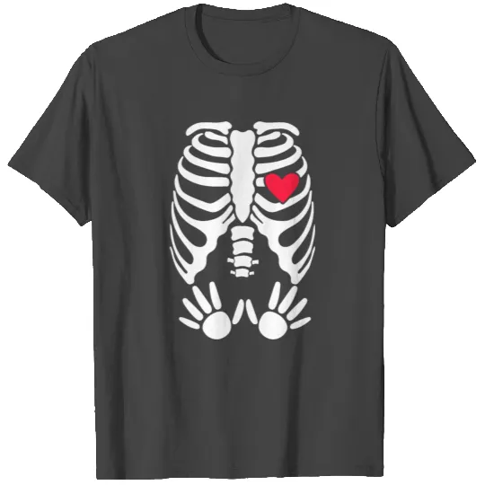 cheap funny maternity T Shirts