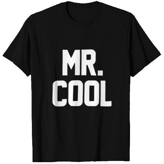 NWT Gymboree Mr Cool Boys T Shirts Rashguard Sw