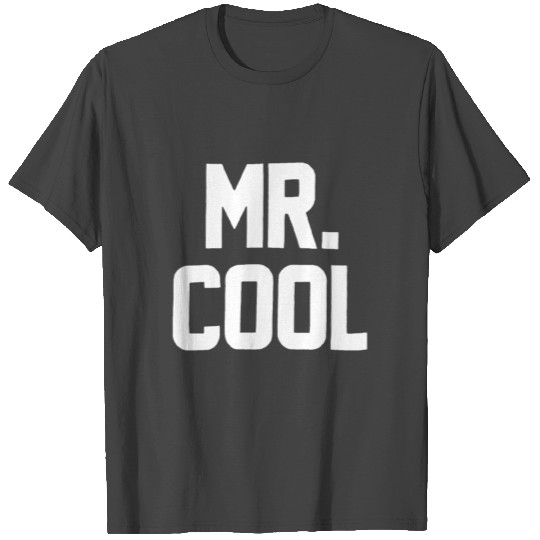 NWT Gymboree Mr Cool Boys T Shirts Rashguard Sw
