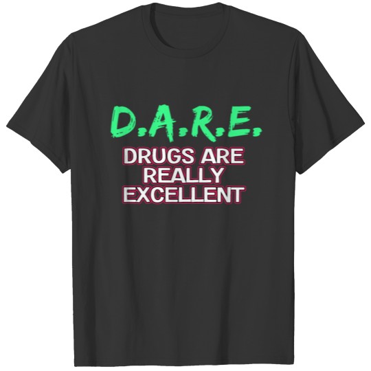 Empowerment Excellence Tshirt Design Excellence T-shirt