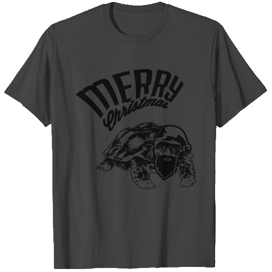 Christmas ✫ Santa Claus ✫ T Shirts ✫ Gift