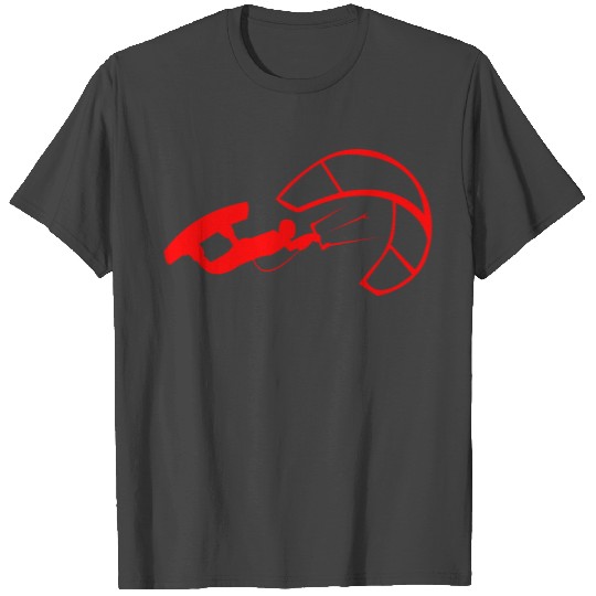 skydiving T Shirts