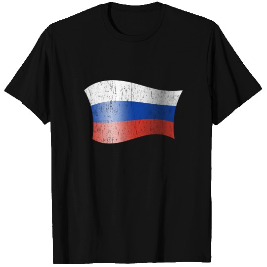 Russia gift military Vodka Putin T Shirts
