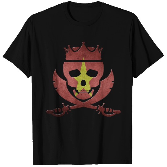 Vietnam T Shirts
