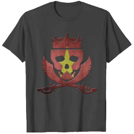 Vietnam T Shirts