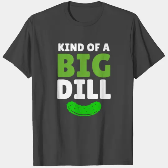 Pickle Pickles Cucumber Vegan Sour Pregnant Gift T Shirts