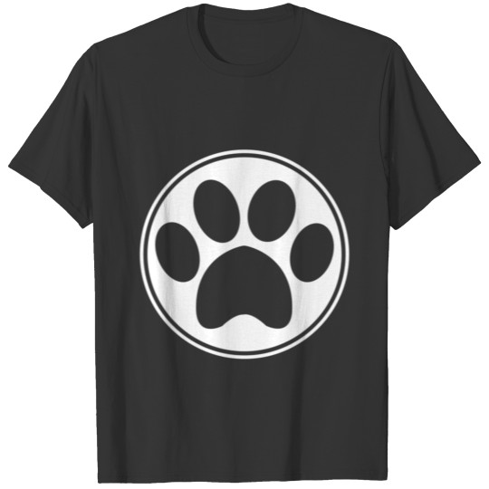Funny Novelty Gift For Dog Lover Dog T Shirts