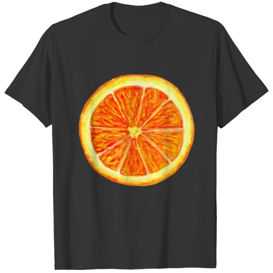Orange is the new Black T-shirt