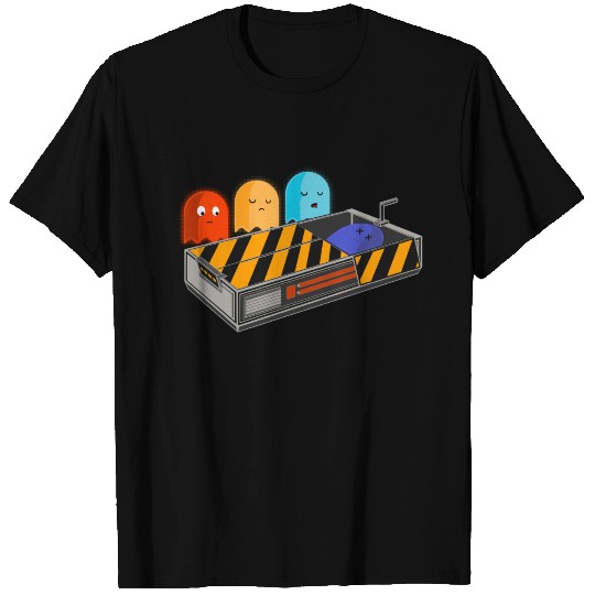 RIP little Ghost T Shirts