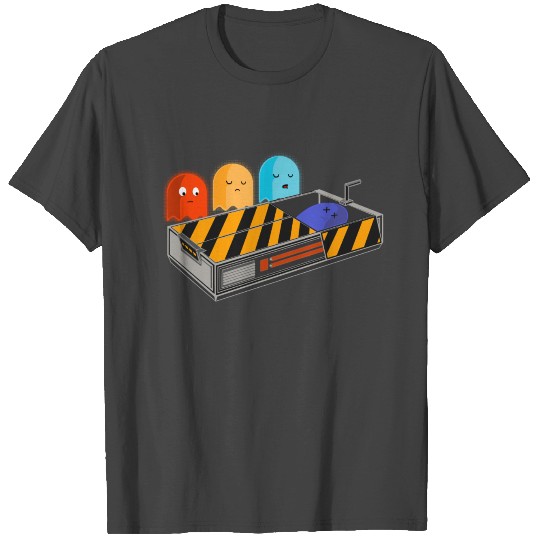 RIP little Ghost T Shirts