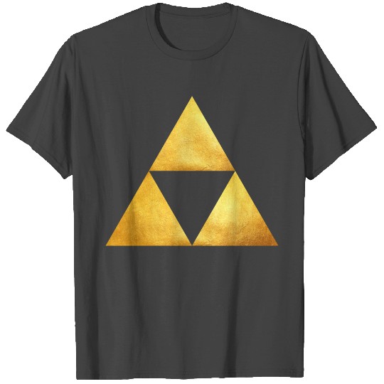 Triforce T Shirts