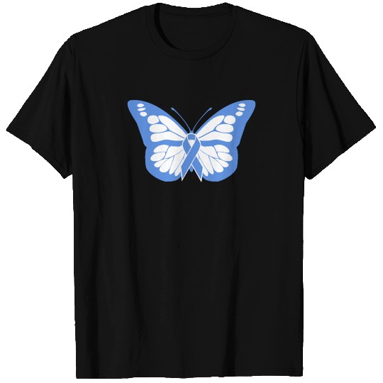 Gift For A Foster Parent - Foster Care Awareness T Shirts