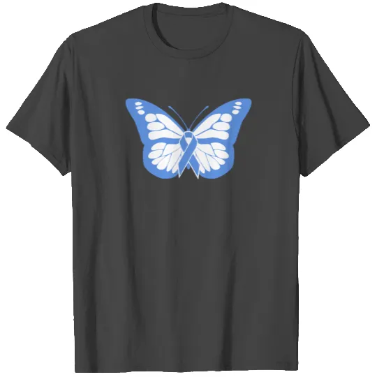 Gift For A Foster Parent - Foster Care Awareness T Shirts