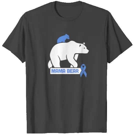 Gift For A Foster Parent - Foster Care Awareness T Shirts