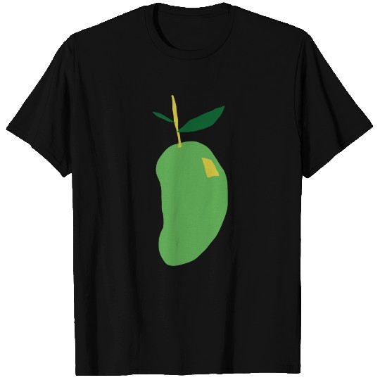 Mango T Shirts