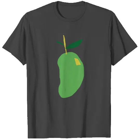 Mango T Shirts