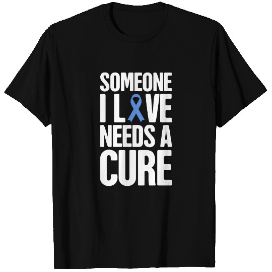 Gift For A Foster Parent - Foster Care Awareness T Shirts