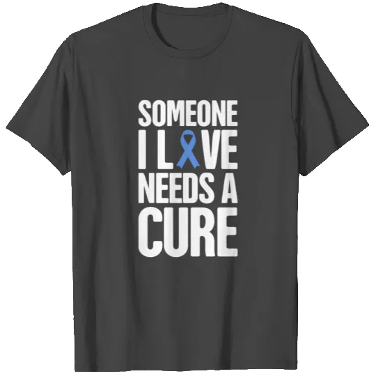 Gift For A Foster Parent - Foster Care Awareness T Shirts