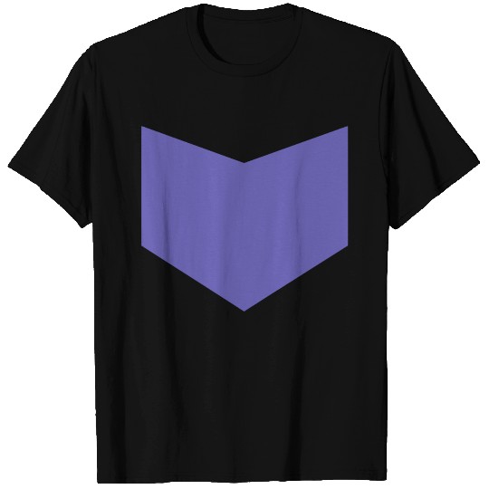 Hawkeye T Shirts