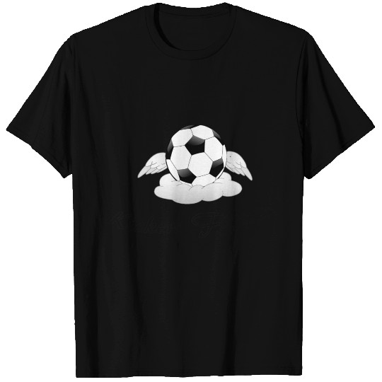 Kickers T Shirts