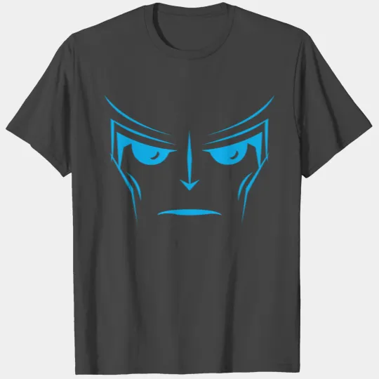 Super hero T Shirts
