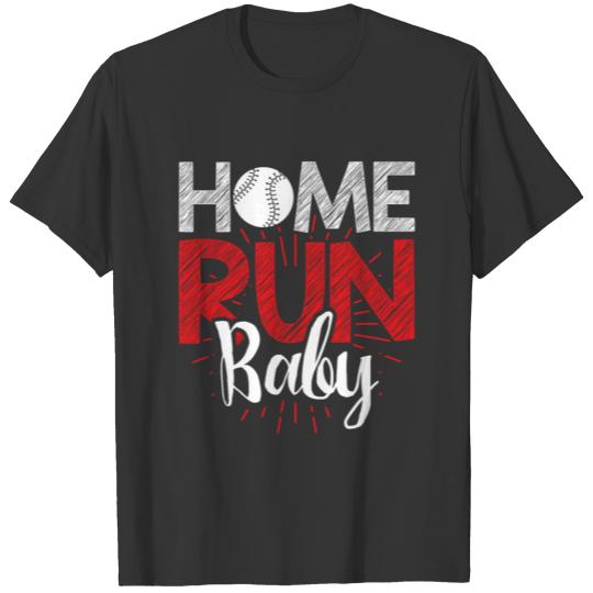 Baseball Baseball Bat Pitcher Gift T Shirts