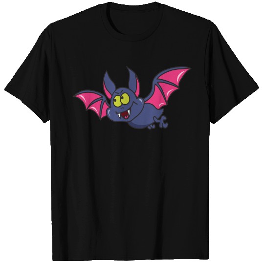 Bat T Shirts