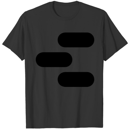 google T-shirt