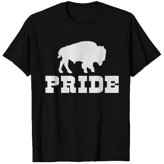 Bills Mafia T Shirts