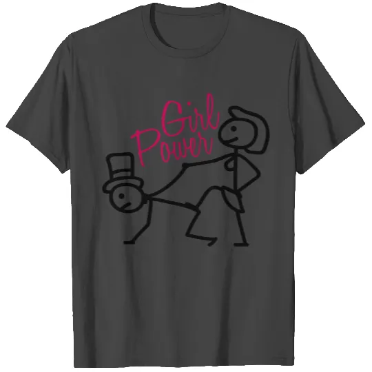 marry bride groom bachelorette wedding love couple T Shirts