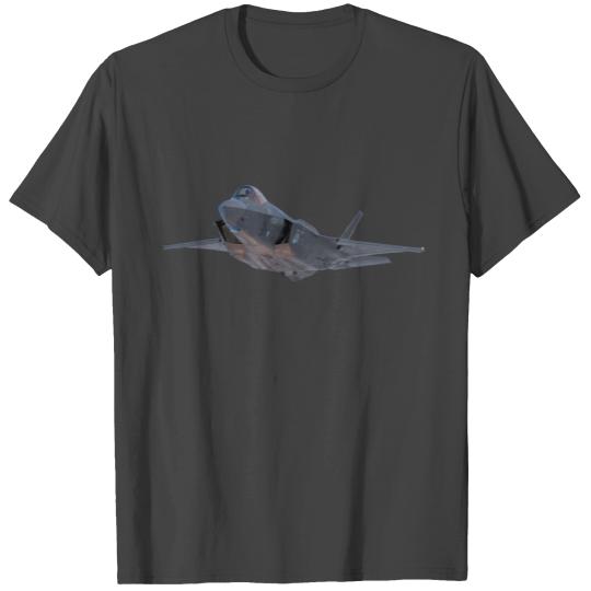 F-35 T Shirts