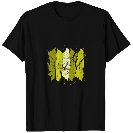 wallaby T Shirts