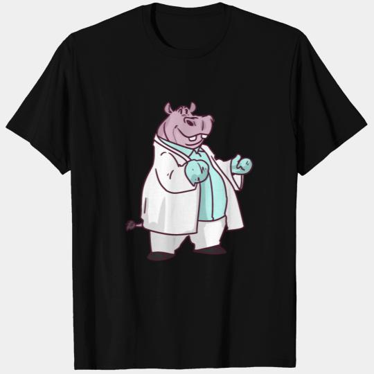 Biology Biologist Nature Gift Botany Funny T Shirts