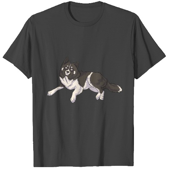 ♥ Elo dog ♥ dog breed - dog gift - LOVE T Shirts