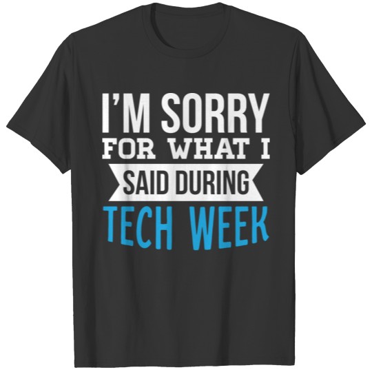 Funny Nerd Geek Statement Gift T-shirt
