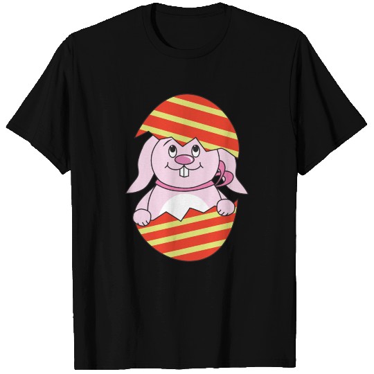Easter Bunny T Shirts