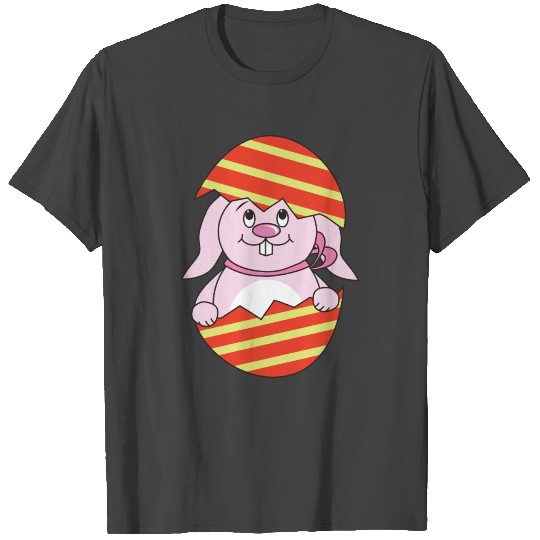 Easter Bunny T Shirts
