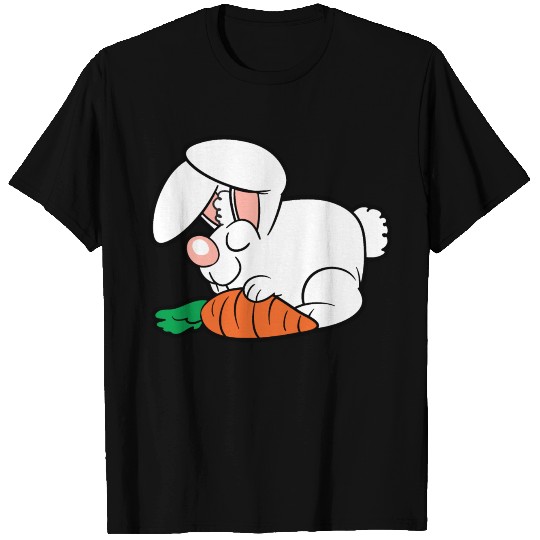 Easter Bunny T Shirts