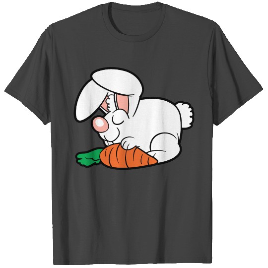 Easter Bunny T Shirts