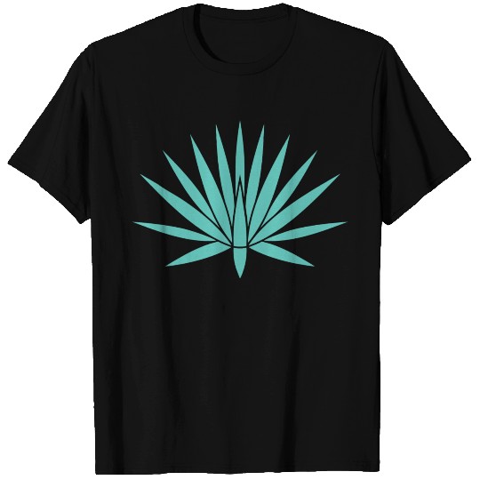 agave T Shirts