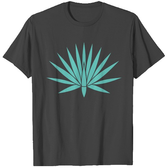 agave T Shirts