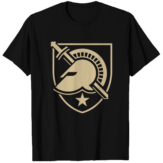 Army West Point T Shirts