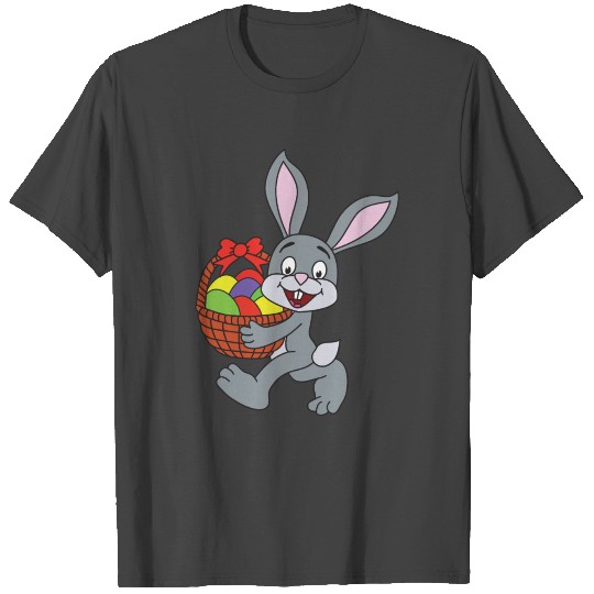 Easter Bunny T Shirts