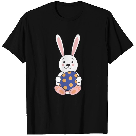 Easter Bunny T Shirts