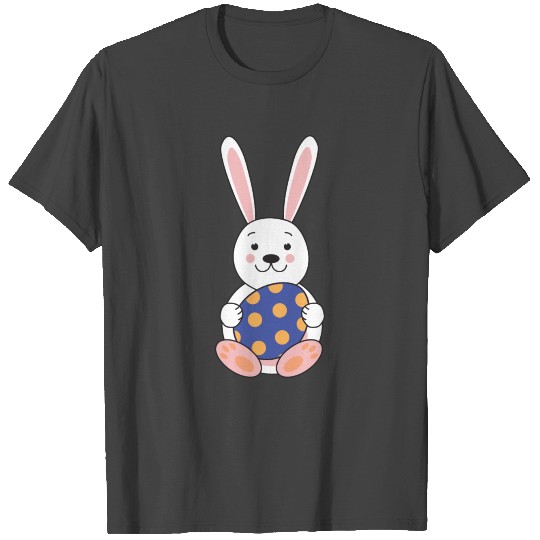 Easter Bunny T Shirts