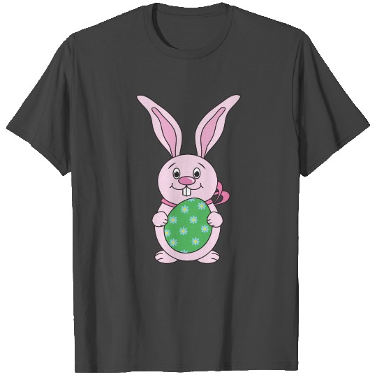 Easter Bunny T Shirts